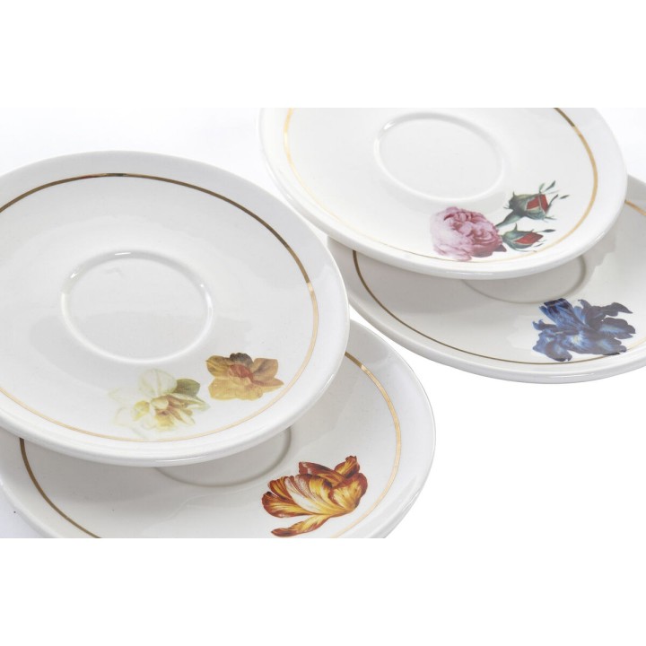 Carte postale microlorge