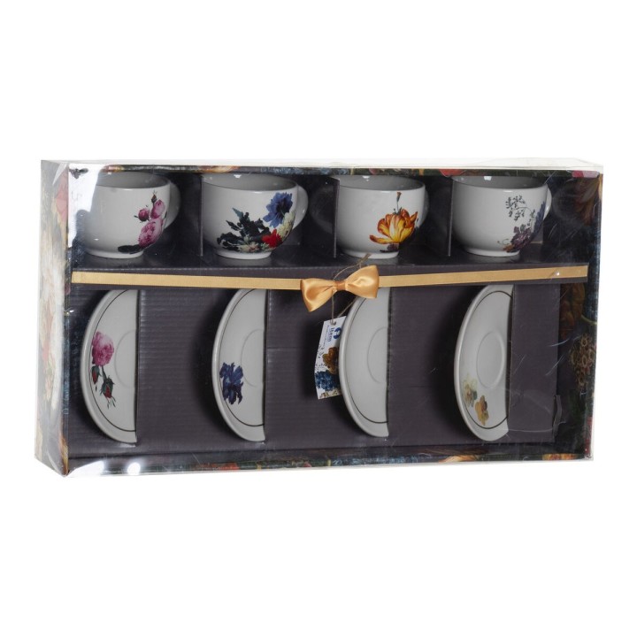 Carte postale microlorge