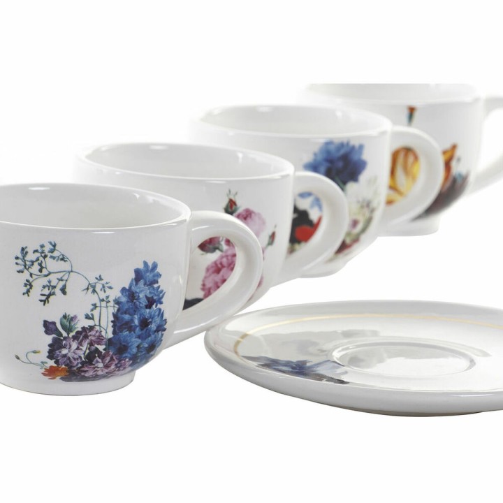 Carte postale microlorge