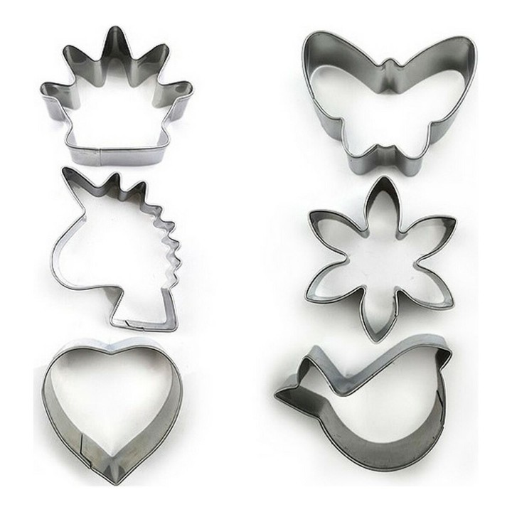 image imprimée ou numérique