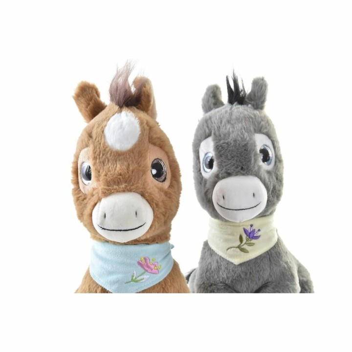 image imprimée ou numérique