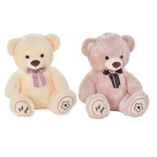 Carte postale microlorge