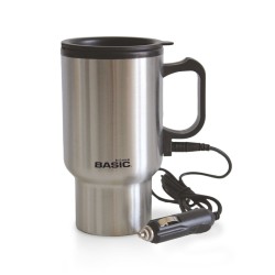 Tasse mug Basic Home...