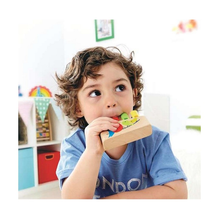 image imprimée ou numérique