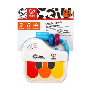 Carte postale microlorge