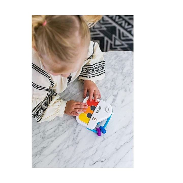 Carte postale microlorge