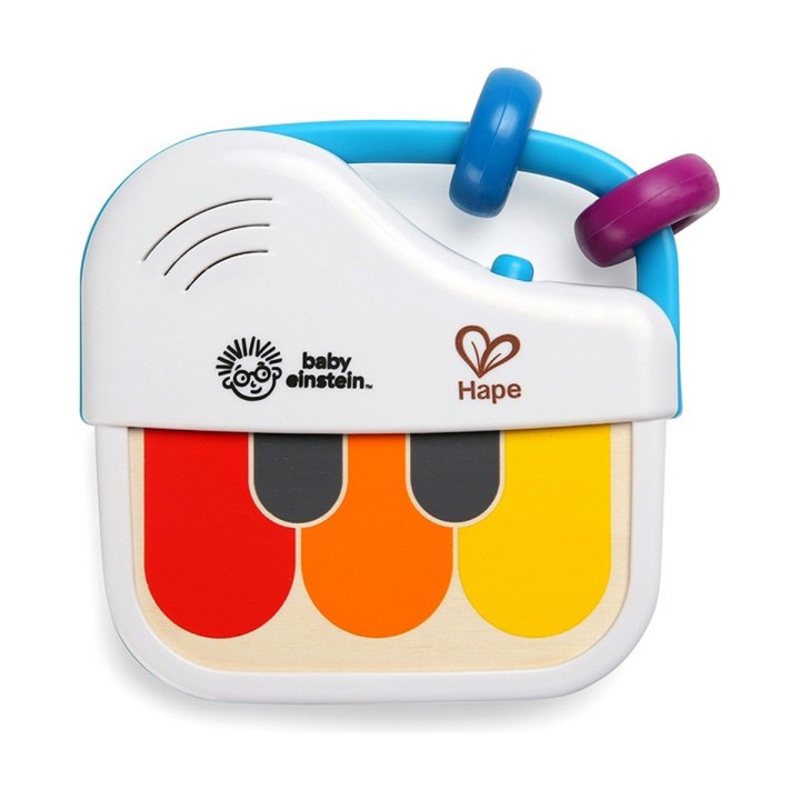 Carte postale microlorge