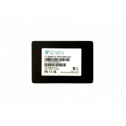 Disque dur V7 V7SSD1TBNV3E...