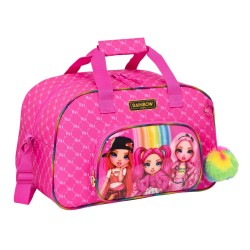 Sac de sport Rainbow High...