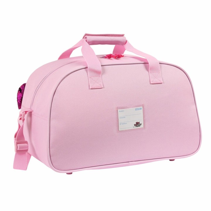 image imprimée ou numérique