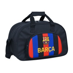 Sac de sport F.C. Barcelona...