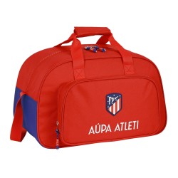 Sac de sport Atlético...