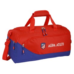 Sac de sport Atlético...