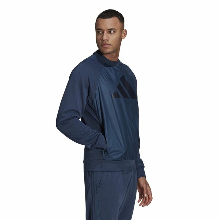 image imprimée ou numérique