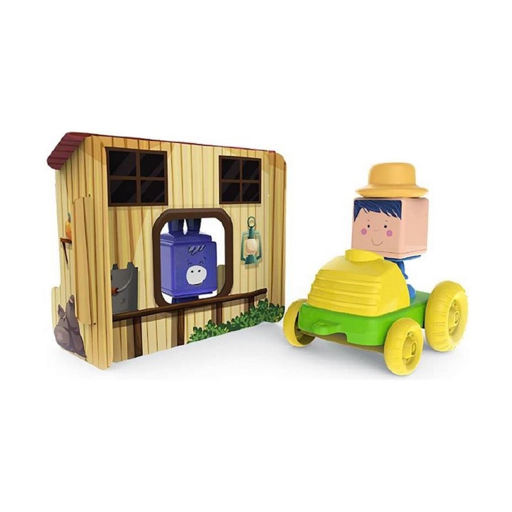 image imprimée ou numérique