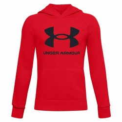 Sweat-shirt Enfant Under...