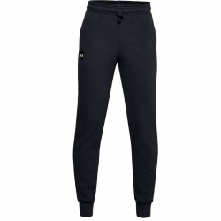 Pantalon de Sport pour...