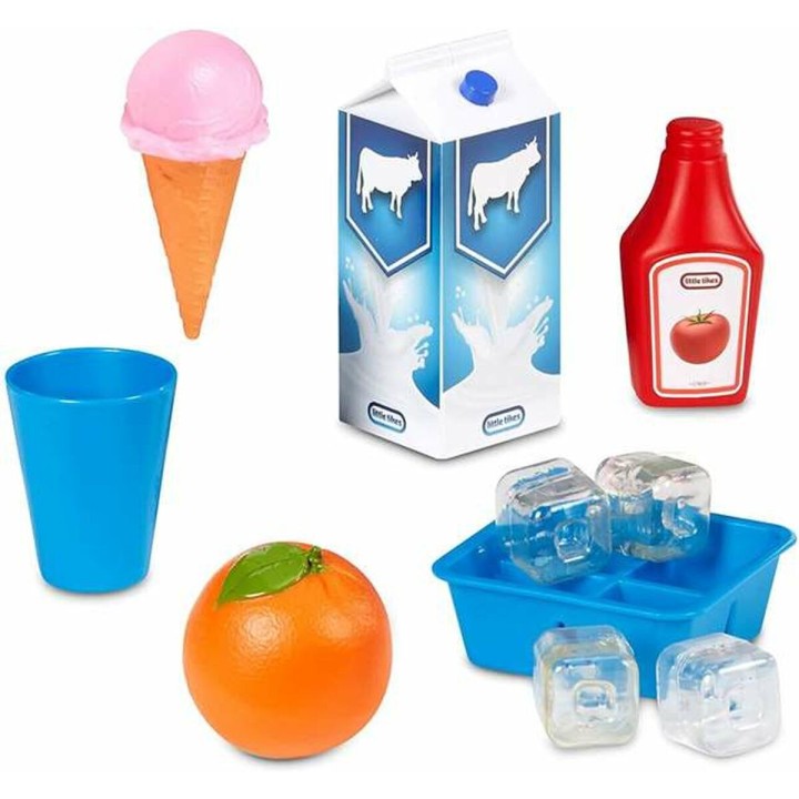 image imprimée ou numérique