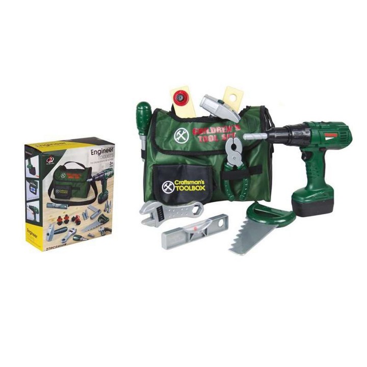 Carte postale microlorge