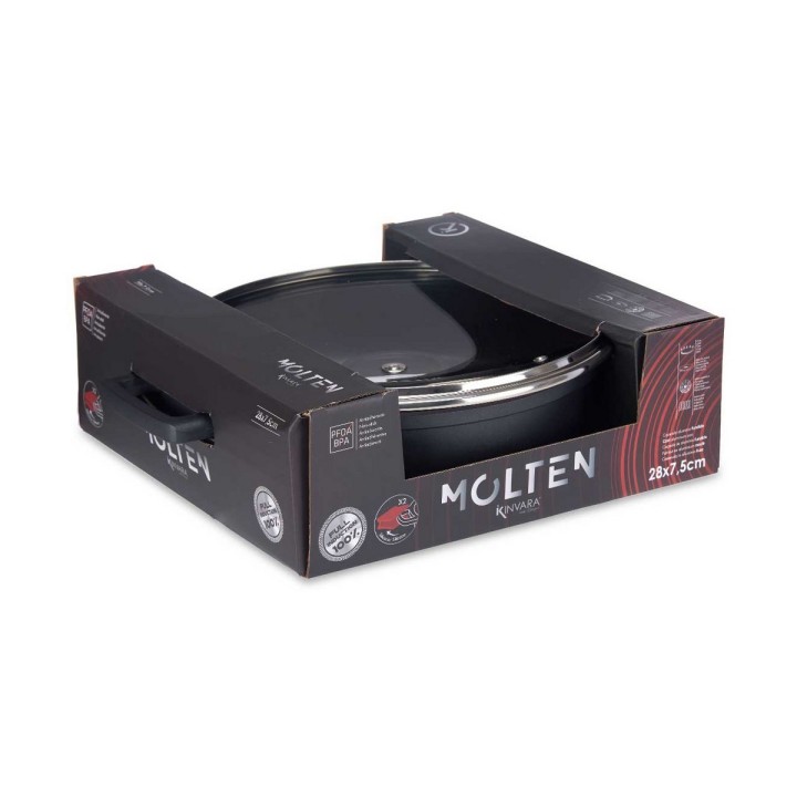 image imprimée ou numérique