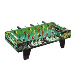 Baby-Foot de table (61 x...