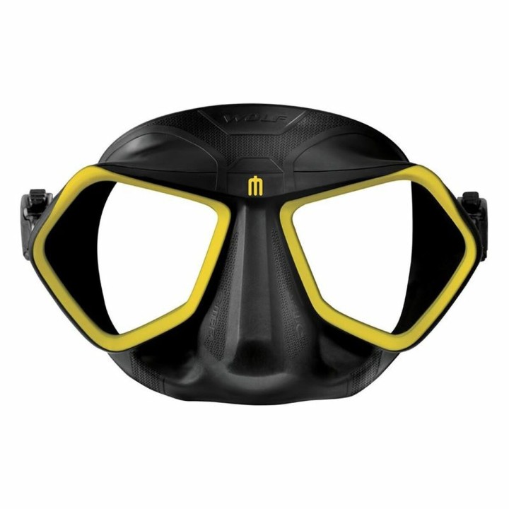 image imprimée ou numérique