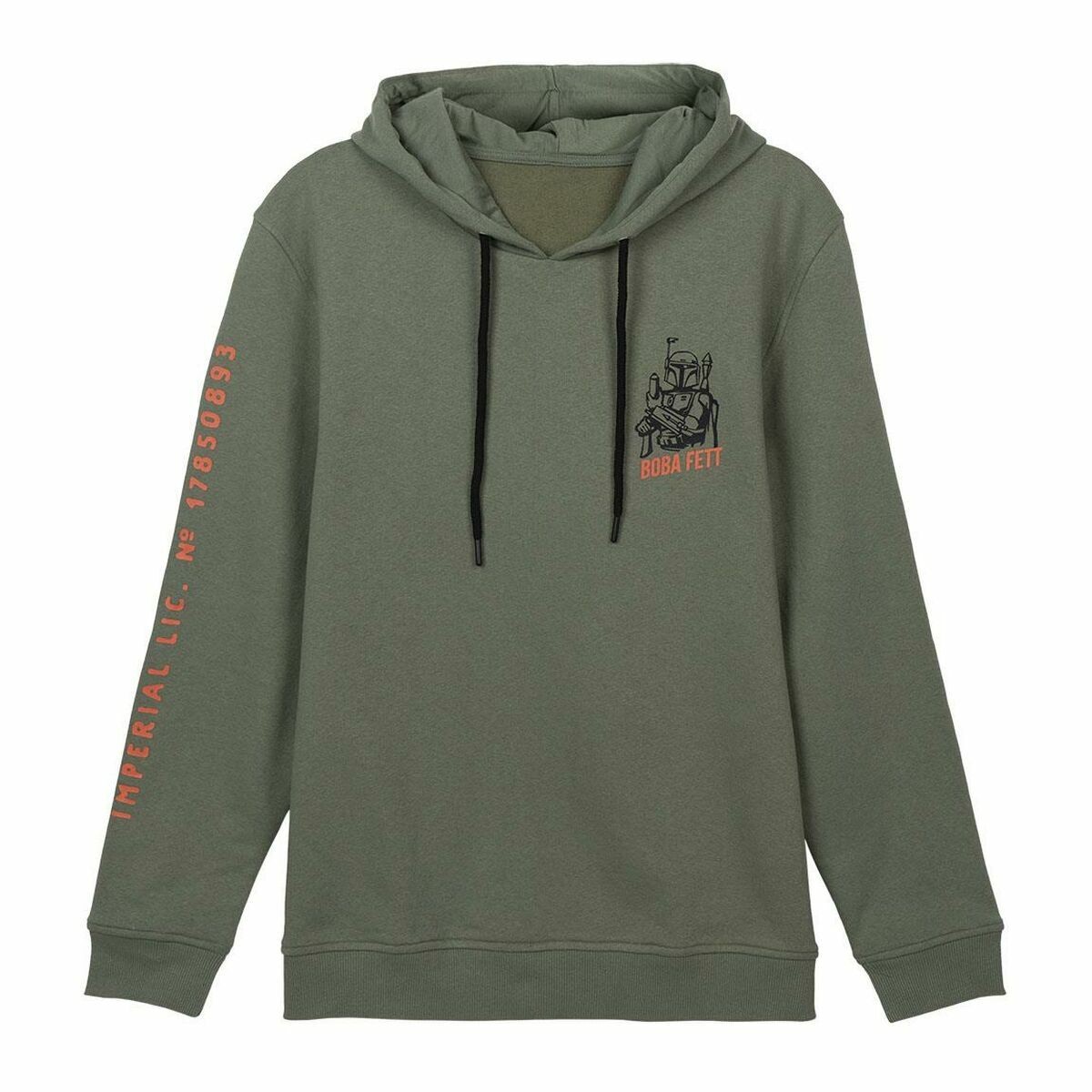 /208923/sweat-a-capuche-homme-the-mandalorian-vert.jpg