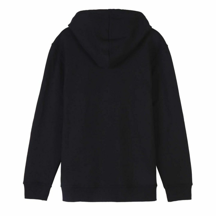 image imprimée ou numérique