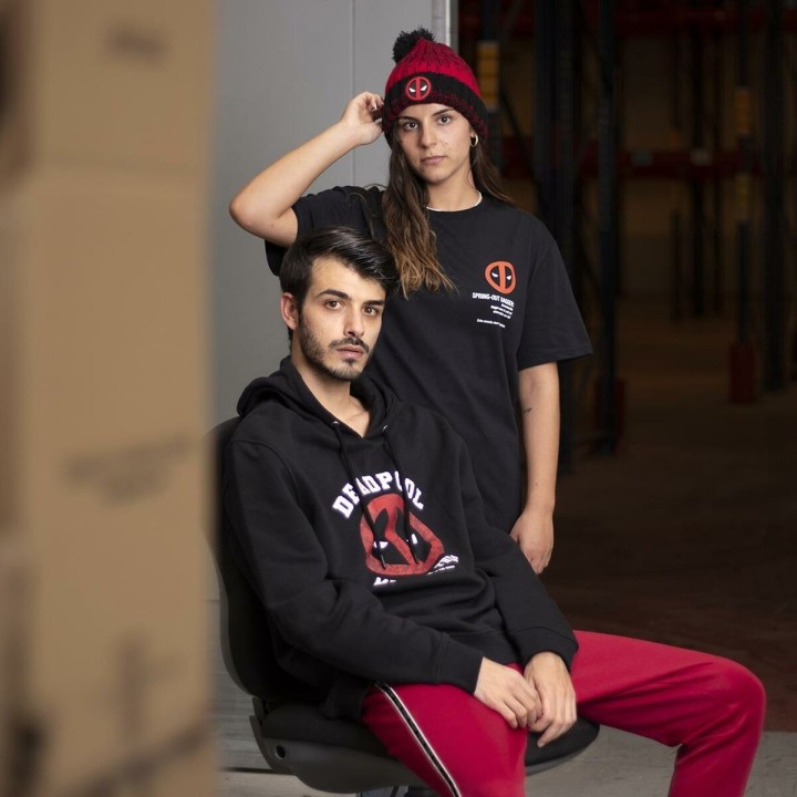 image imprimée ou numérique