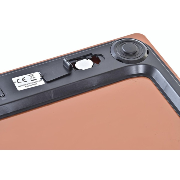 image imprimée ou numérique