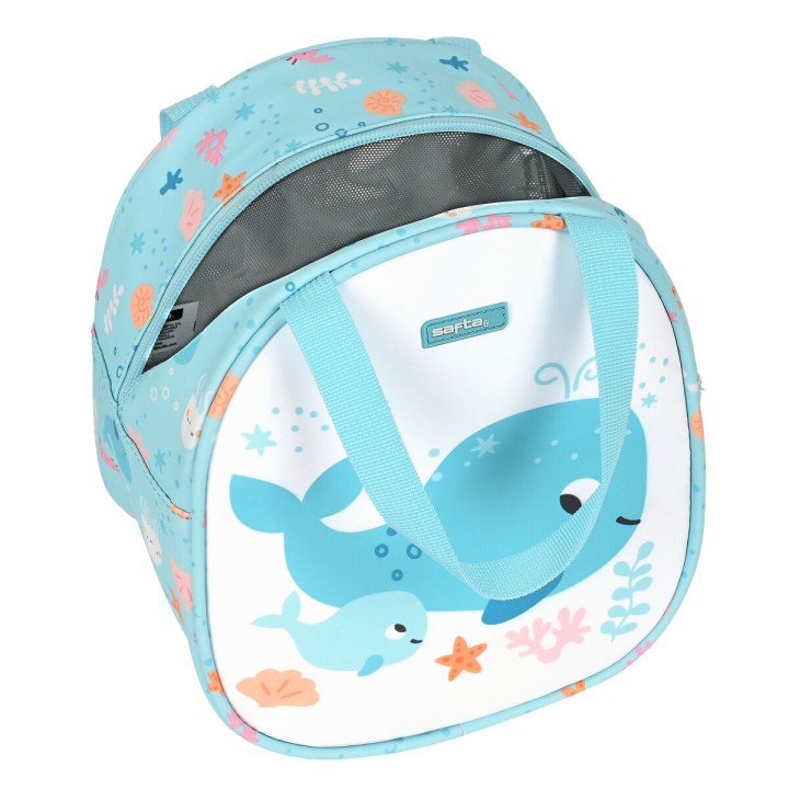 Carte postale microlorge