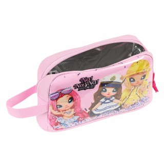 Carte postale microlorge