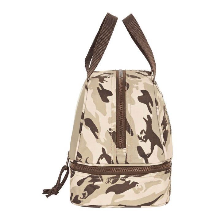 image imprimée ou numérique