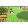 Story of Seasons Friends of Mineral Town Jeu Xbox One et Xbox Series X