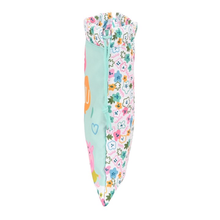 Carte postale microlorge