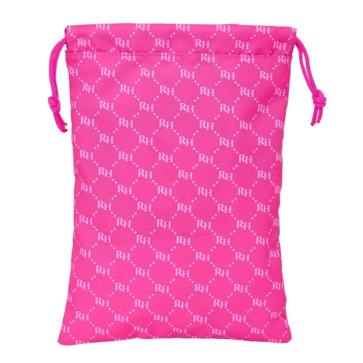 Carte postale microlorge