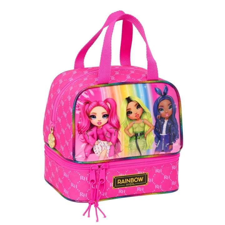 Carte postale microlorge