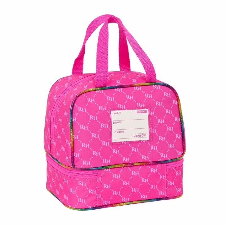 Carte postale microlorge