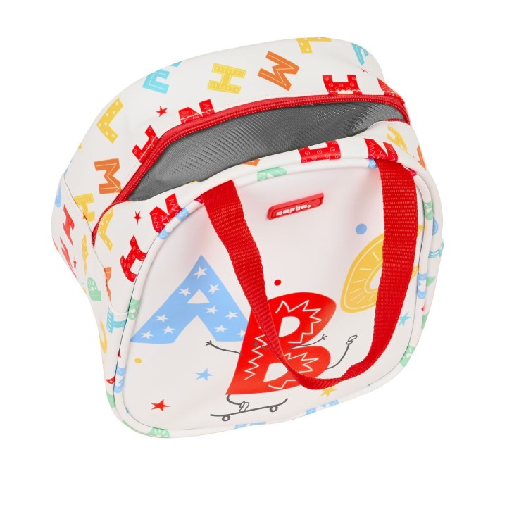 Carte postale microlorge