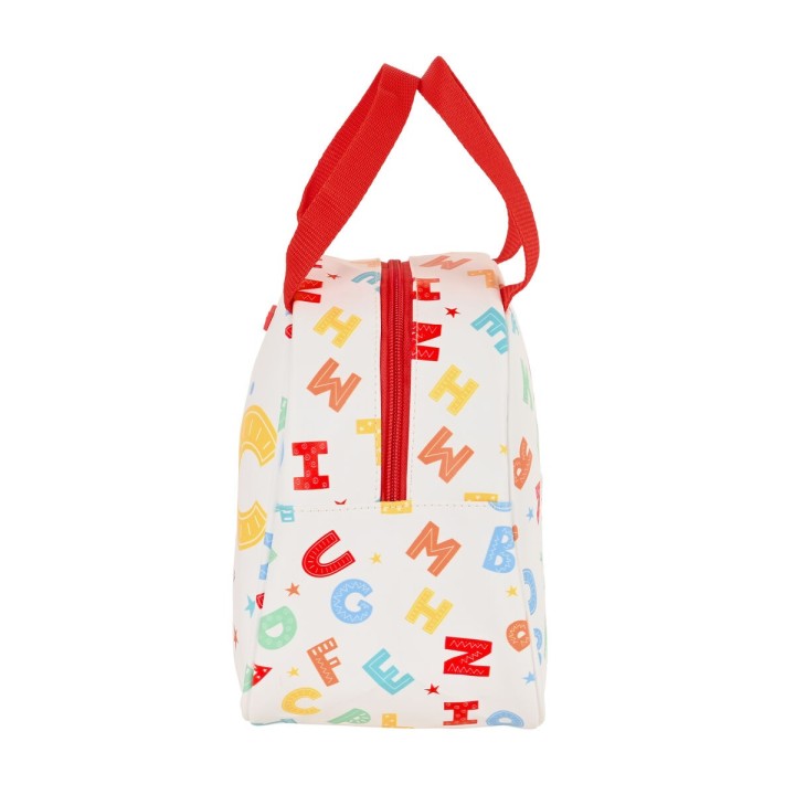 Carte postale microlorge