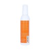 Crème Solaire pour Enfants en Spray A-Derma Protect Kids SPF 50+ (200 ml)