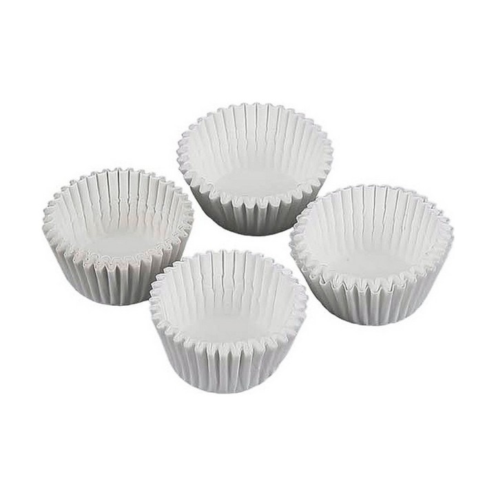 image imprimée ou numérique