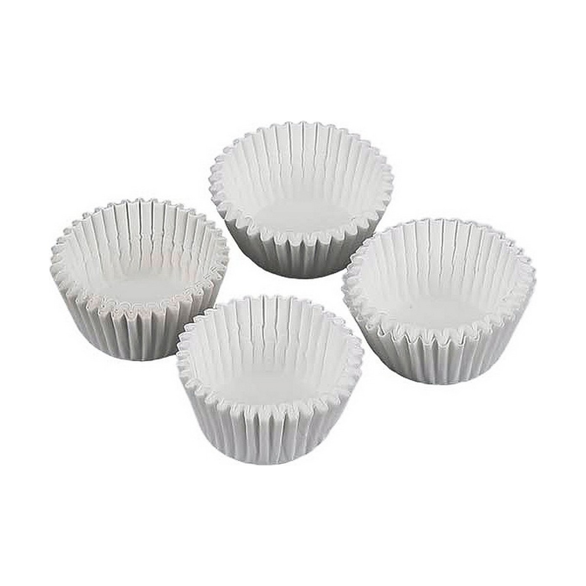 /209190/moules-a-muffins-4-5-cm.jpg