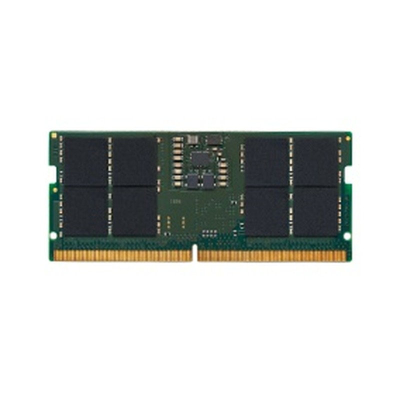 Mémoire RAM Kingston KVR48S40BS8-16