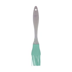 Pinceau en Silicone (24 cm)