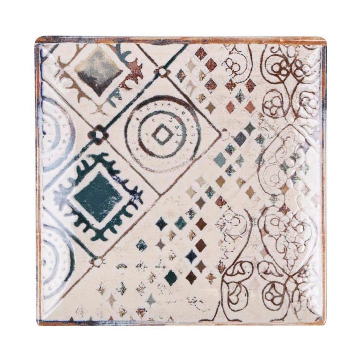 image imprimée ou numérique