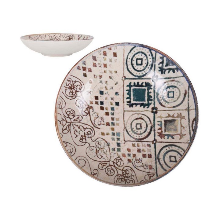 image imprimée ou numérique