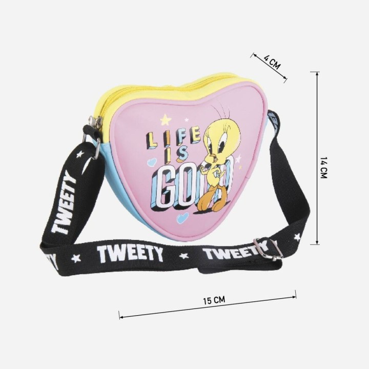 Carte postale microlorge