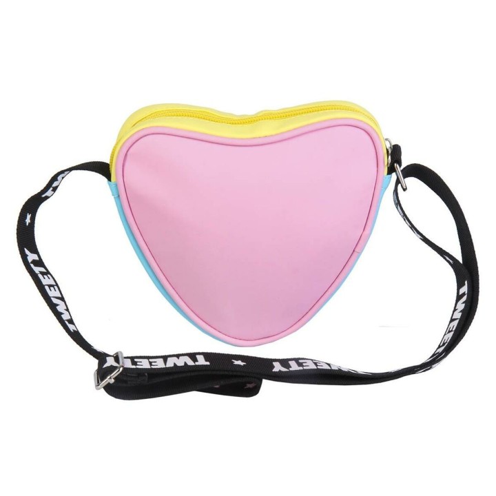 Carte postale microlorge