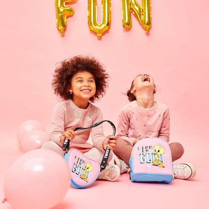 Carte postale microlorge